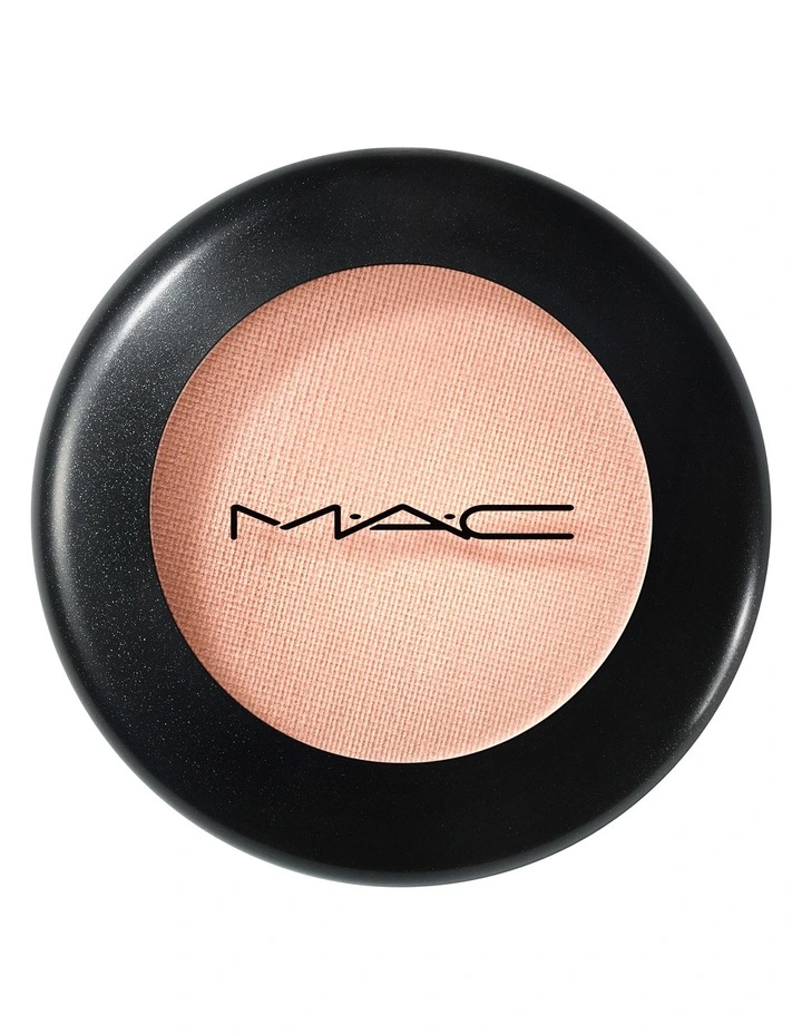 Frost Eye Shadow