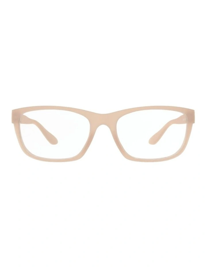 DresdenGO Reading Glasses in Beige