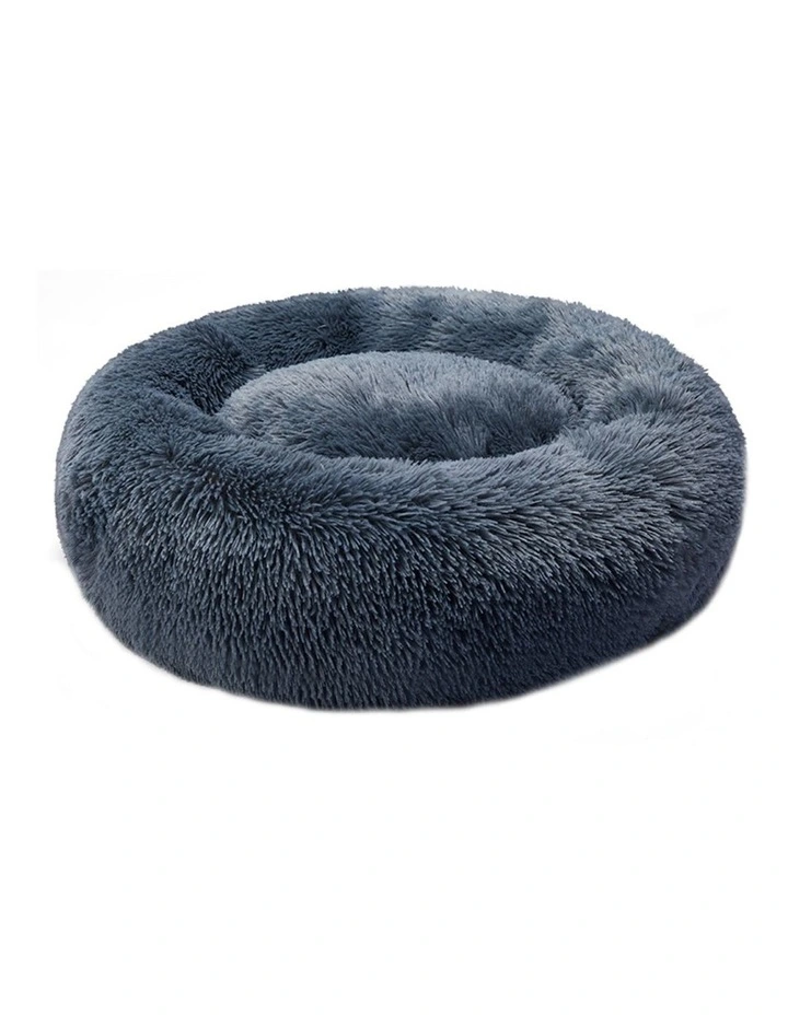 3XL Pet Bed in Dark Grey