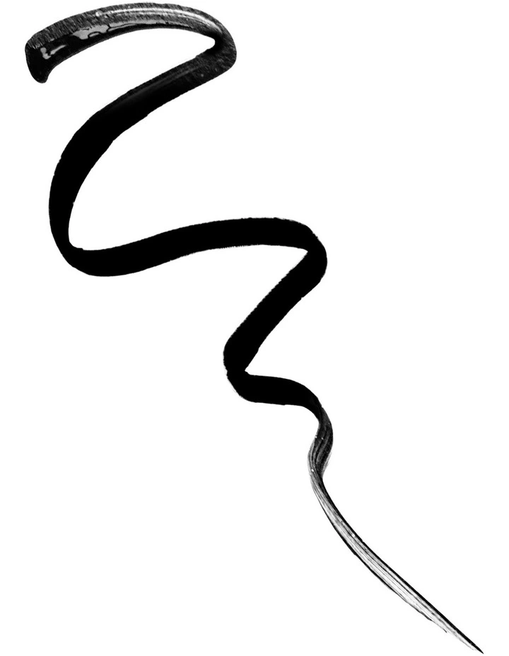 Liquid Eyeliner