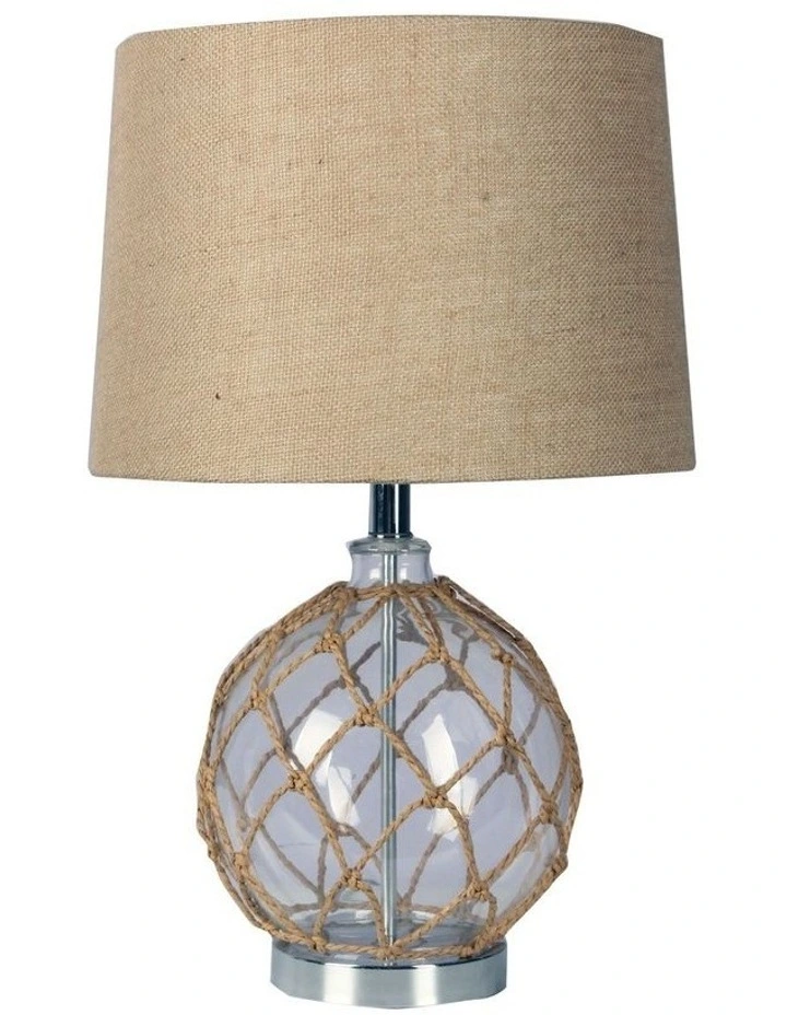 Yamba Table Lamp