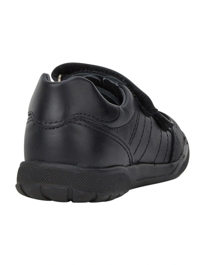 School SF Strap 784811