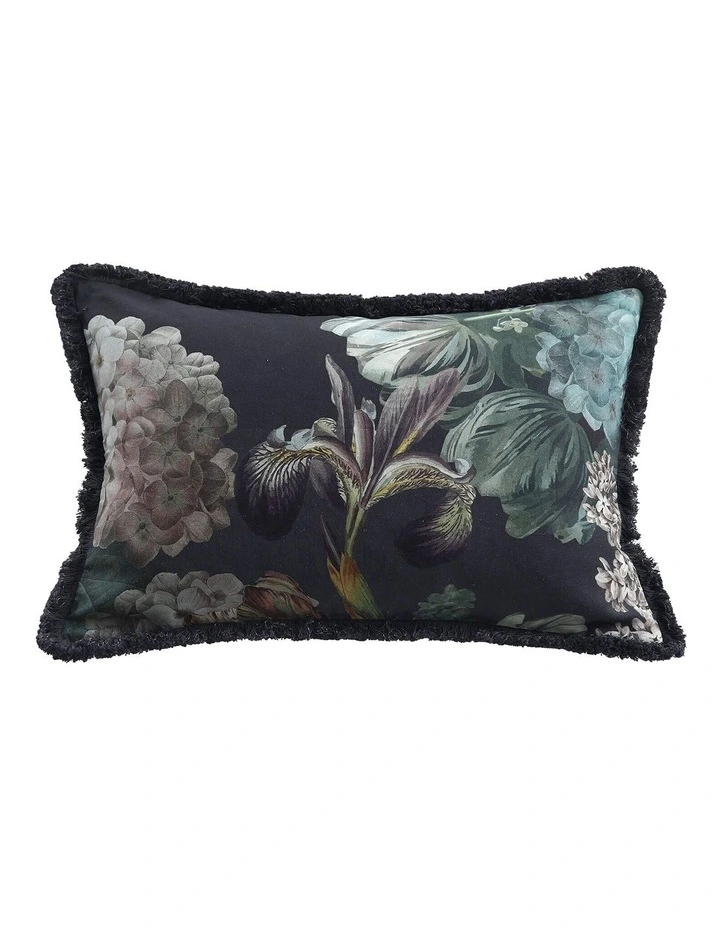Julia Cushion 40x60cm In Multi