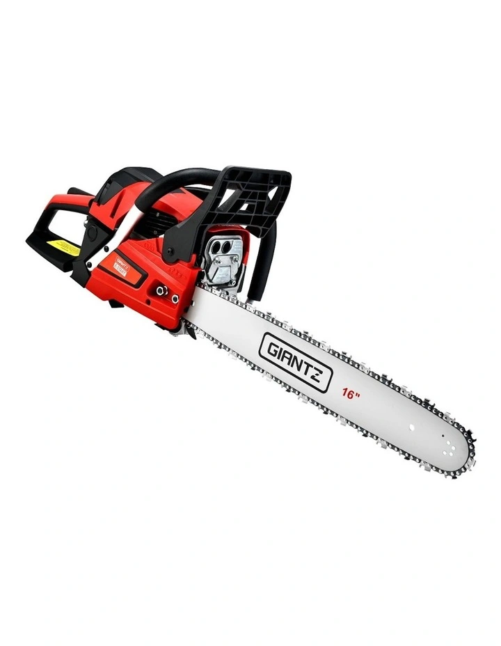 Chainsaw 45CC