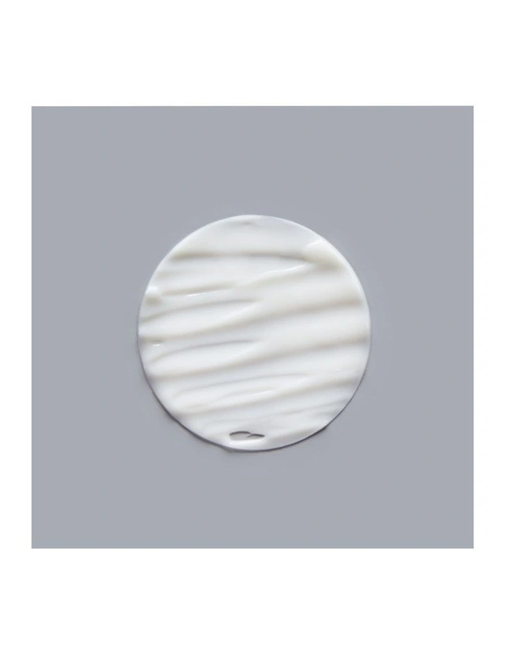 All-In-One 50ml Face Treatment