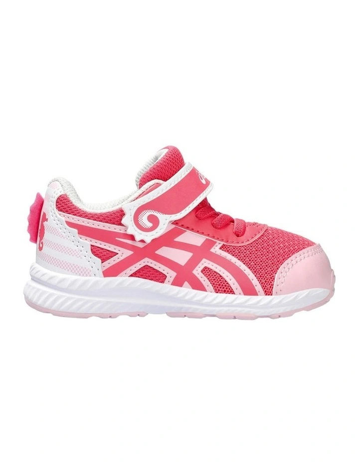 Contend 8 School Yard Infant Sport in Pink