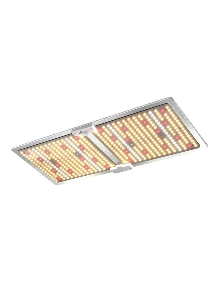 Led Grow Light Full Spectrum 2200W