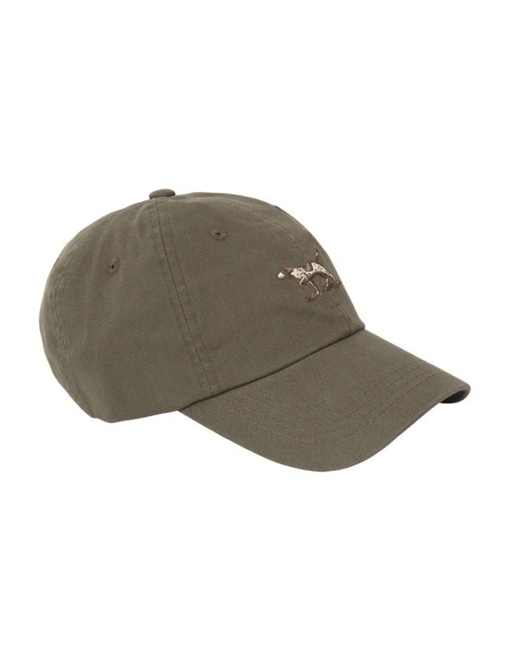 Signature Cap