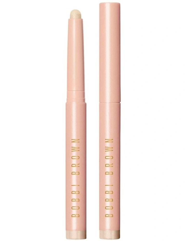 Long Wear Cream Shadow Stick