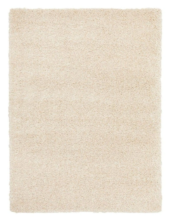 Laguna Cream Rug