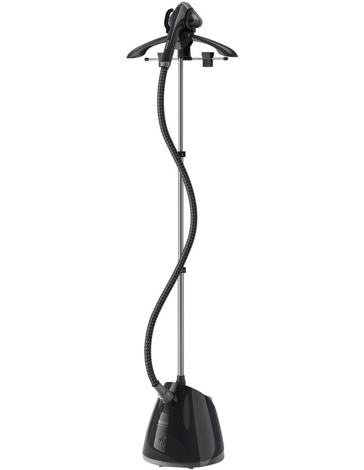 Pro Style One Garment Steamer IT2461