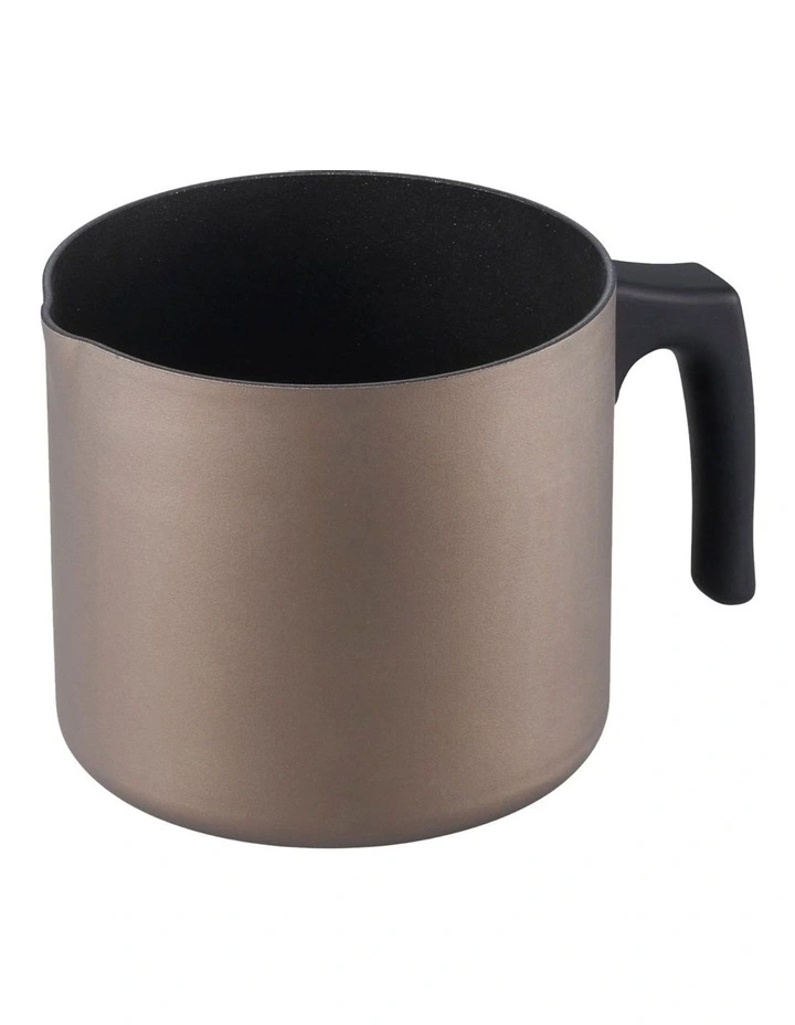 Nonstick Saucepot 14cm/1.9L
