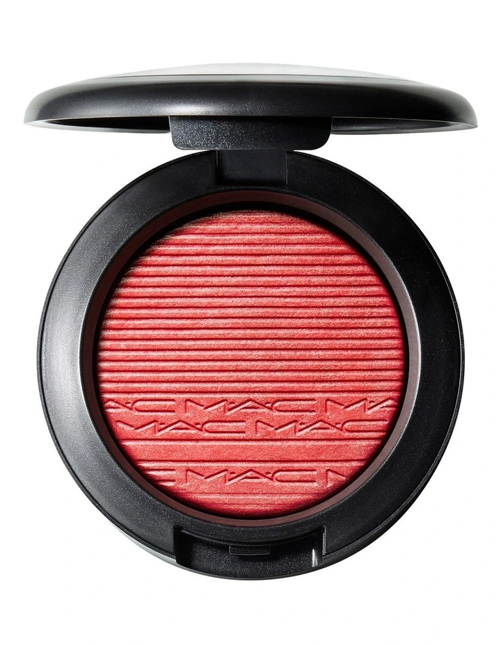 Extra Dimension Blush