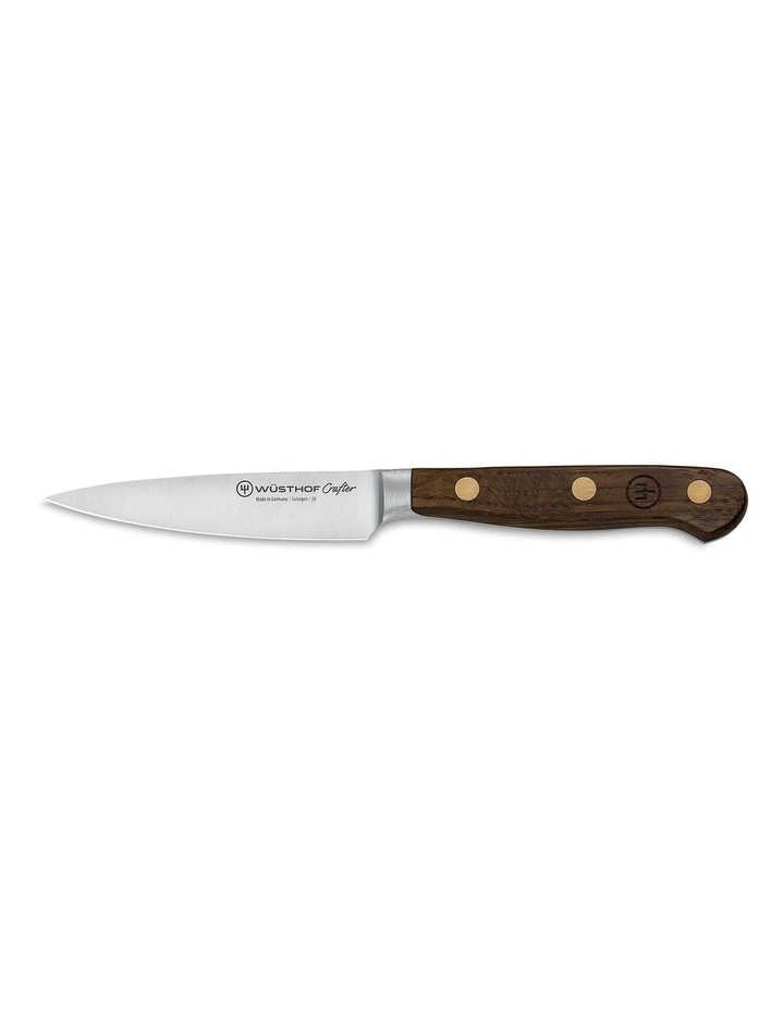 Crafter Paring Knife 9cm