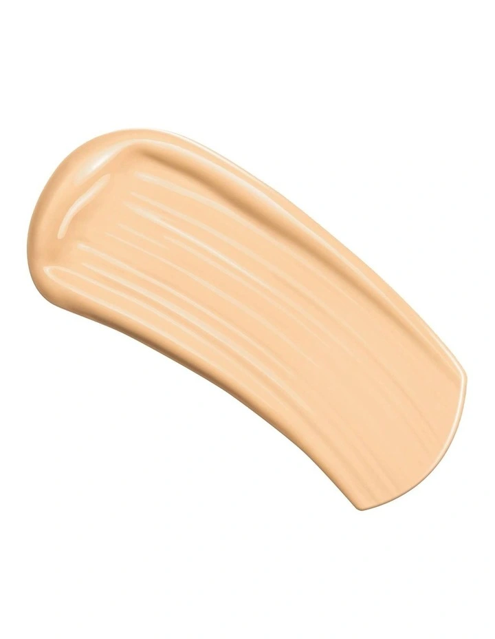 Designer Glow Foundation