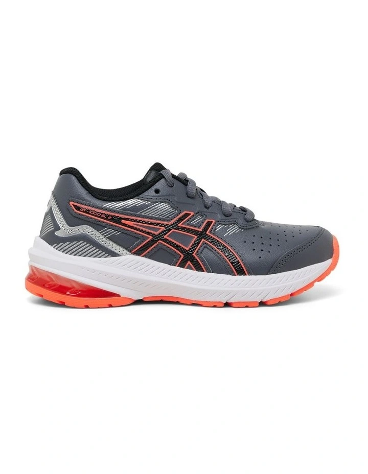 Gt-1000 2 Grade School Sport in Multi