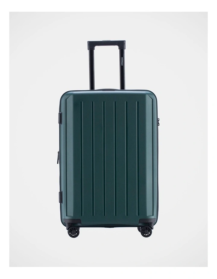 DuraGlide Plus 64.5cm in Green F20506MGRN