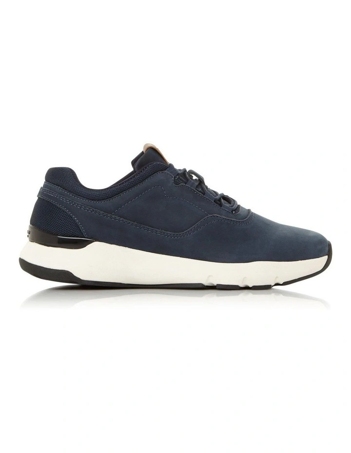 Easy Galaxyy Navy