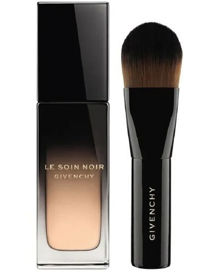 Le Soin Noir Foundation Serum 30ml