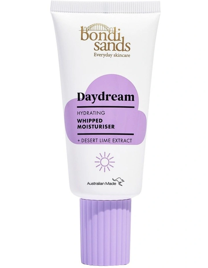 Daydream Whipped Moisturiser 50ml