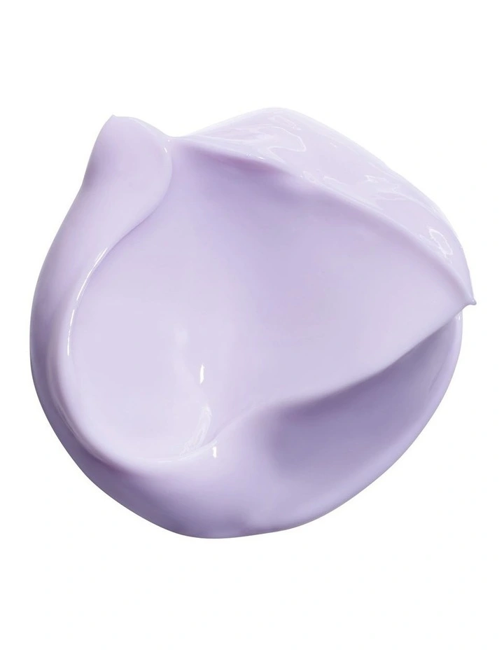 Extra-Firming Mask 75ml