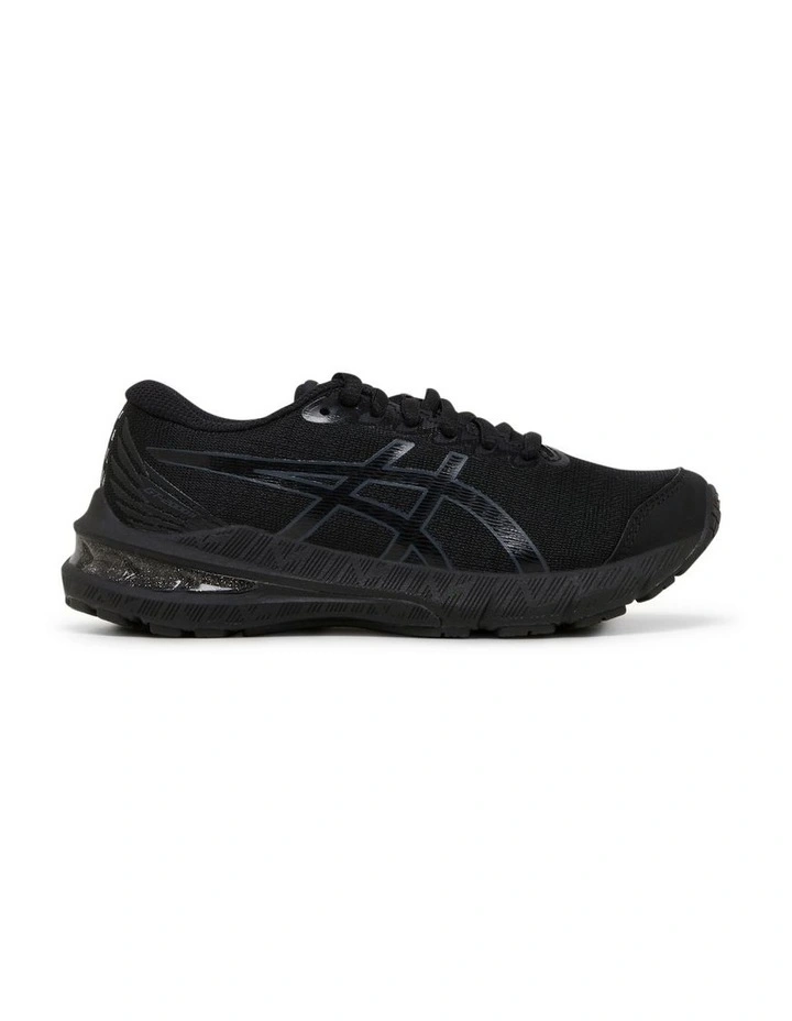 Gt-2000 11 Grade School Sport in Black