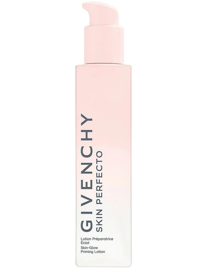 Skin Perfecto Lotion 200ml