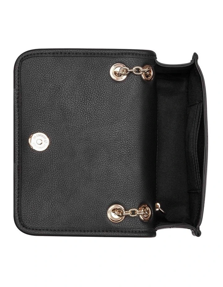 SAOIRSE MINI CNVRTBL XBDY FLAP