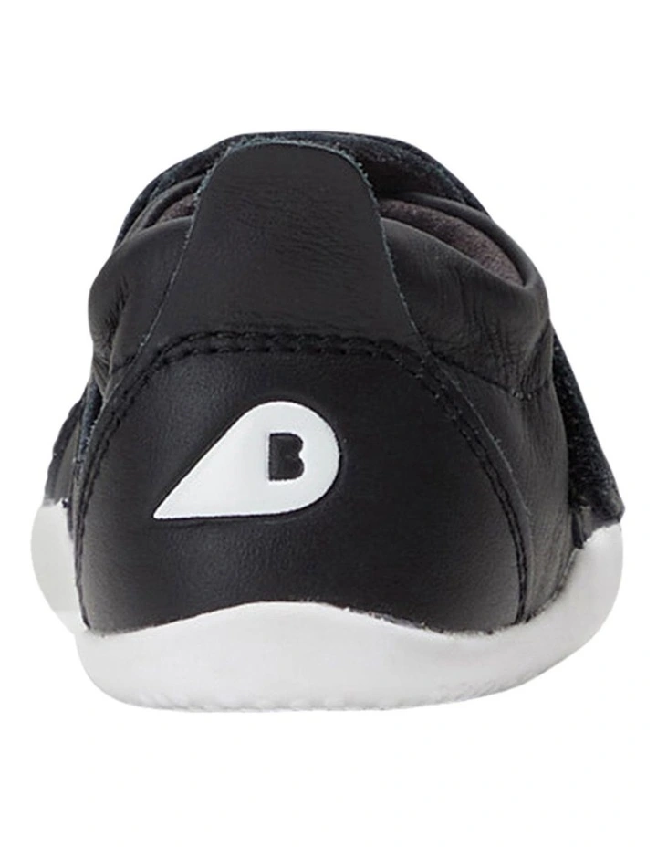 Xplorer Go Boys Shoes
