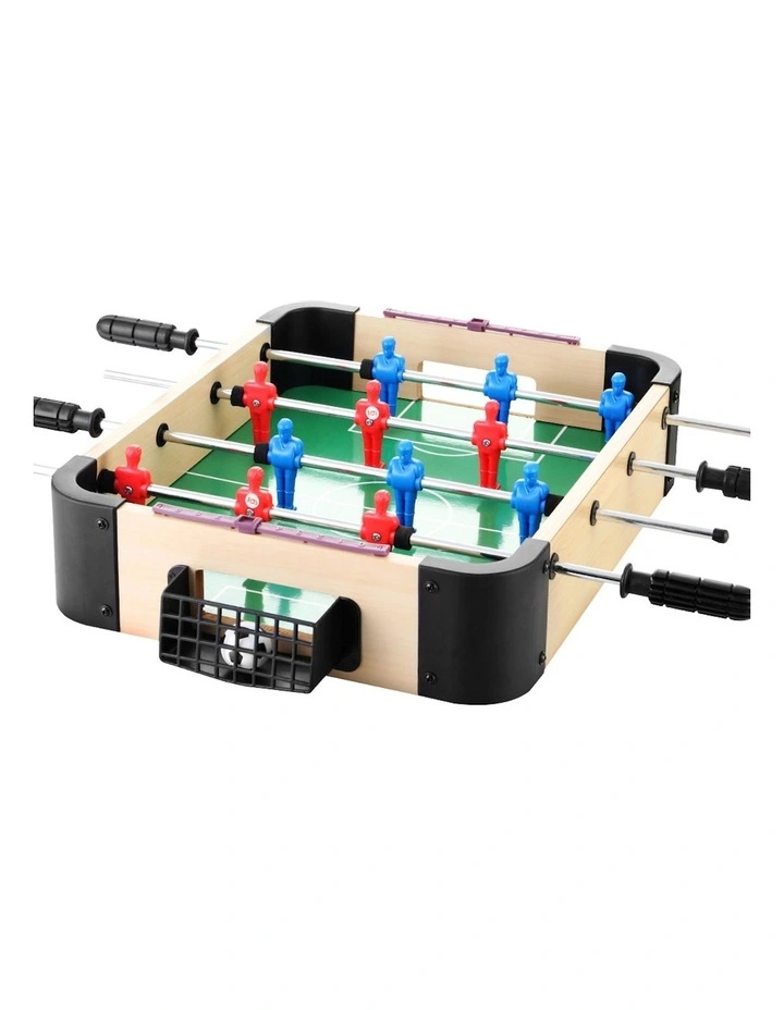 Mini Game Table in Multi