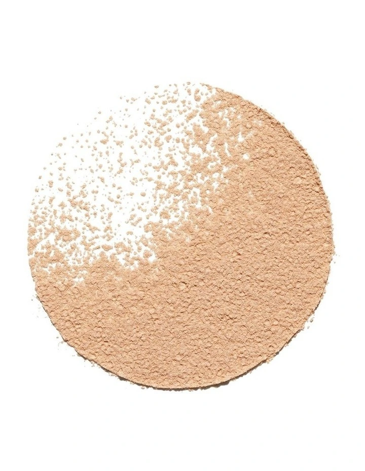 Double Wear Sheer Flattery Loose Powder