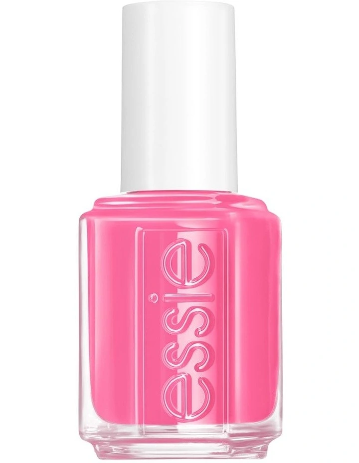Lovie Dovie Nail Polish