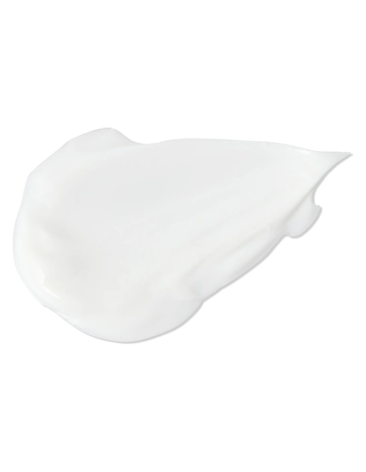 Daily Protection Face Moisturiser SPF15 100g