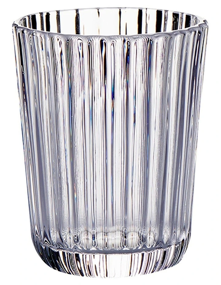 Remi Tumbler 260ml Set Of 4