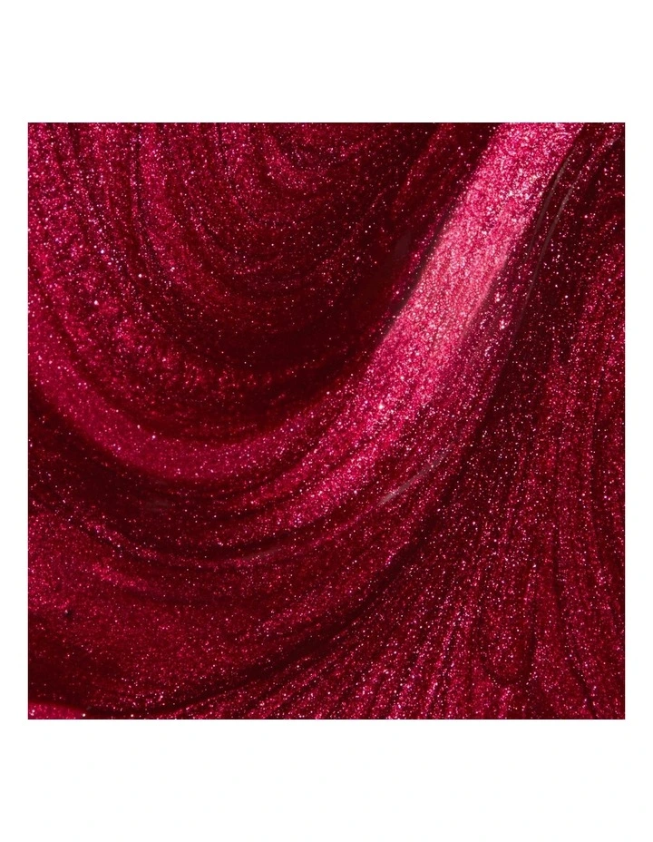 Infinite Shine I'm Not Really a Waitress? Nail Polish 15ml