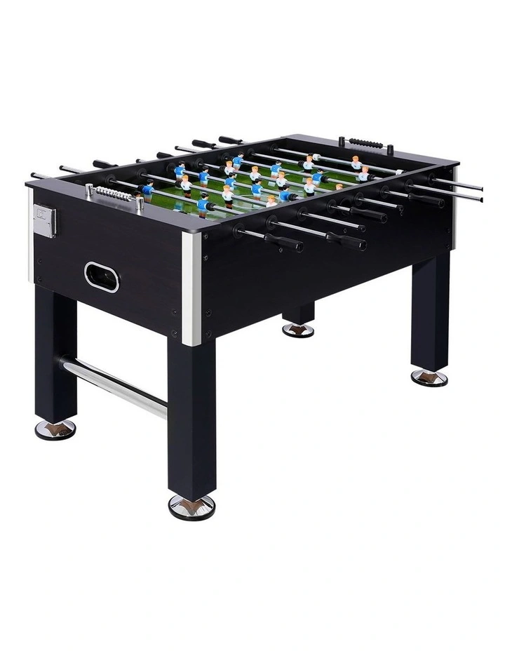 5FT Foosball Table