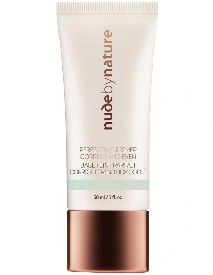 Perfecting Primer Correct and Even 30ml