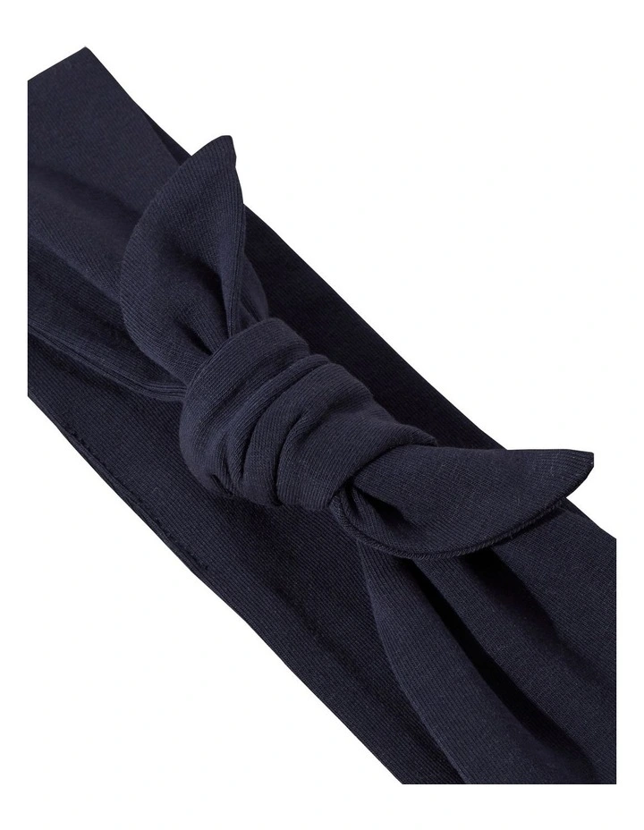 Fabric Headband