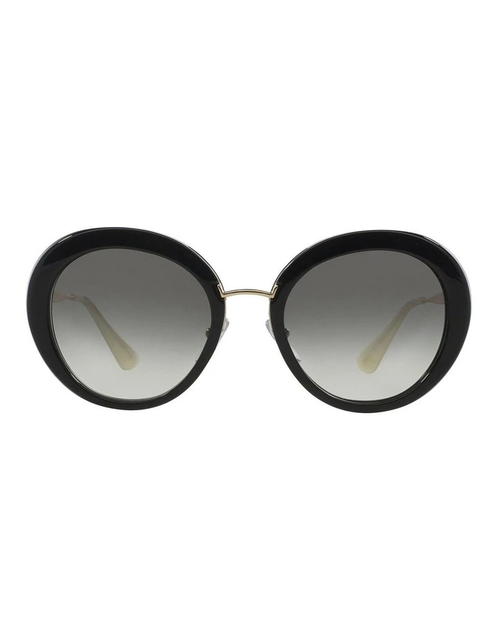 PR 16QS 359482 Sunglasses