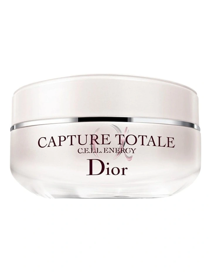 Capture Totale Super Potent Eye Cream 15ml