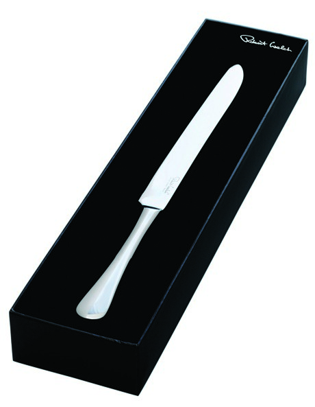 Radford Cake Knife Stainless Steel