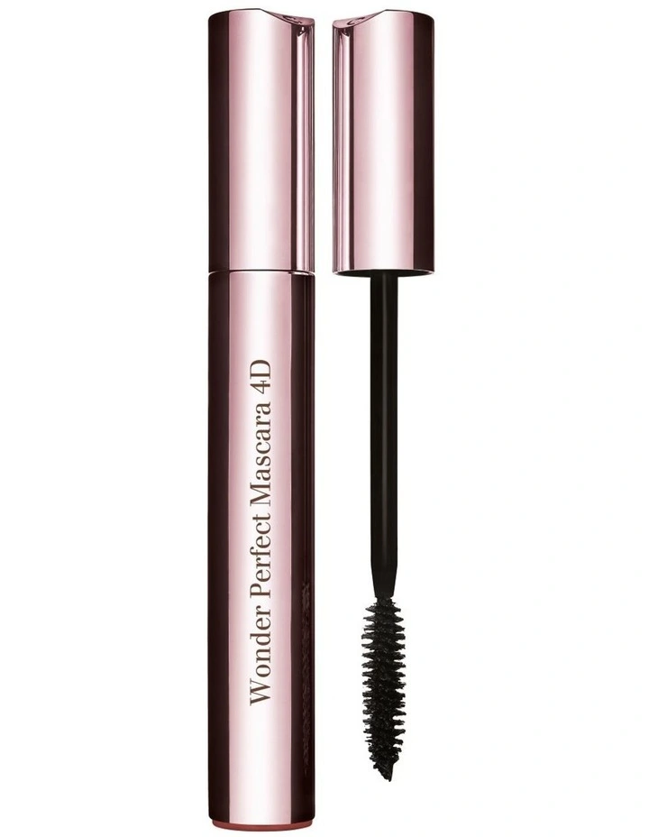 Wonder Perfect 4D Mascara