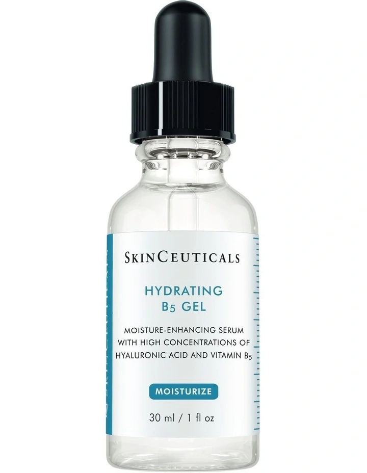 Hydrating B5 Gel 30ml