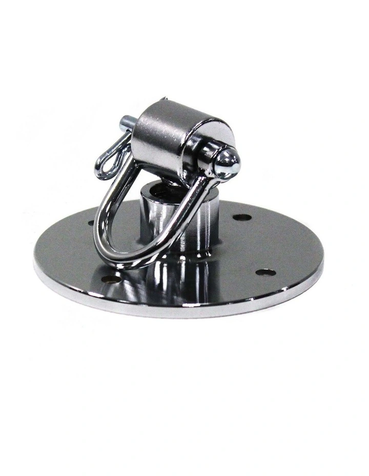 Speed Ball Swivel