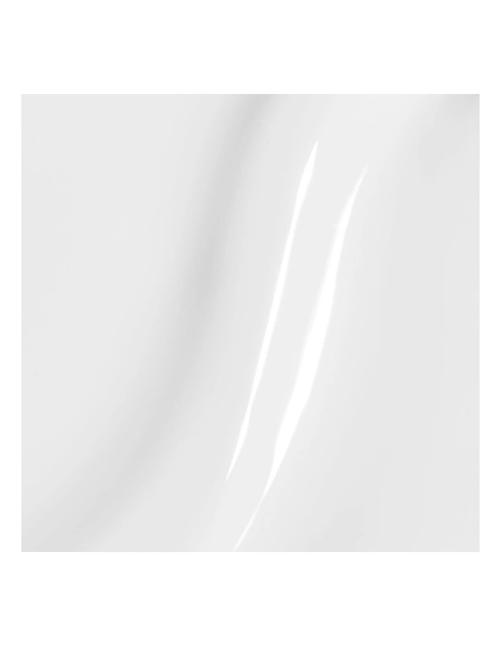 Infinite Shine Alpine Snow? Nail Polish 15ml