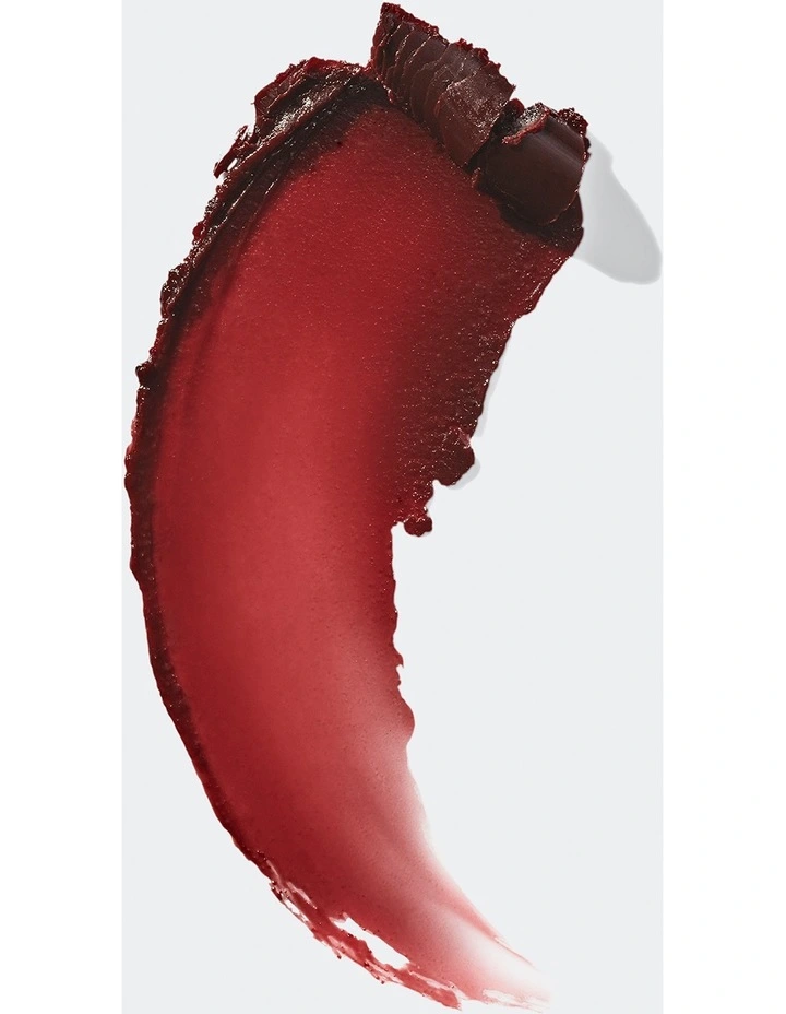 Almost Lipstick in Pink