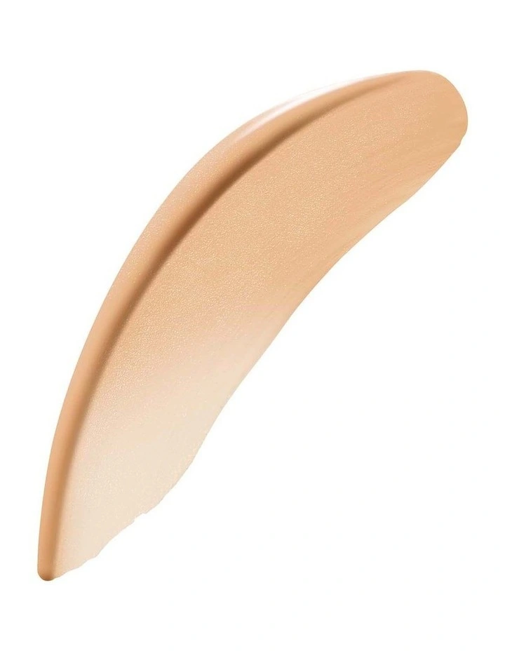 Luminous Silk Concealer