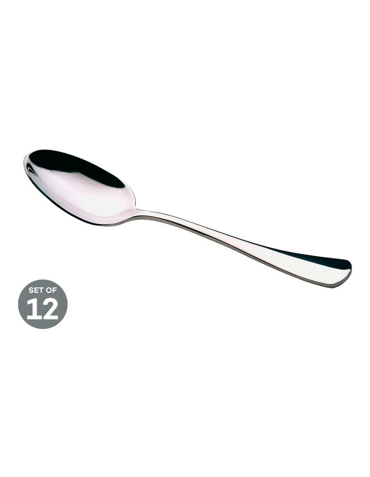 Madison Table Spoon Set of 12