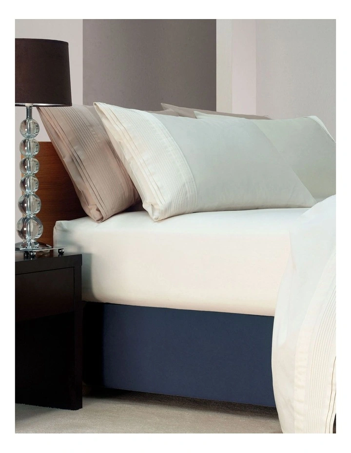 Bedwrap in Navy