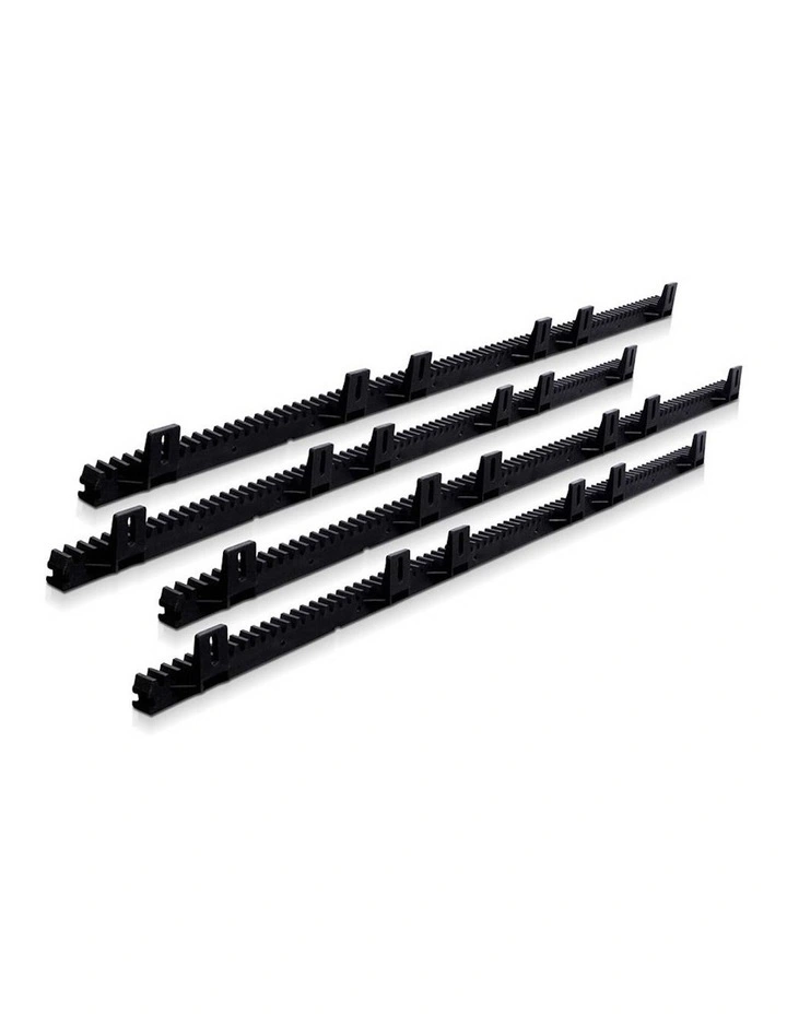 Sliding Gate Opener Rack